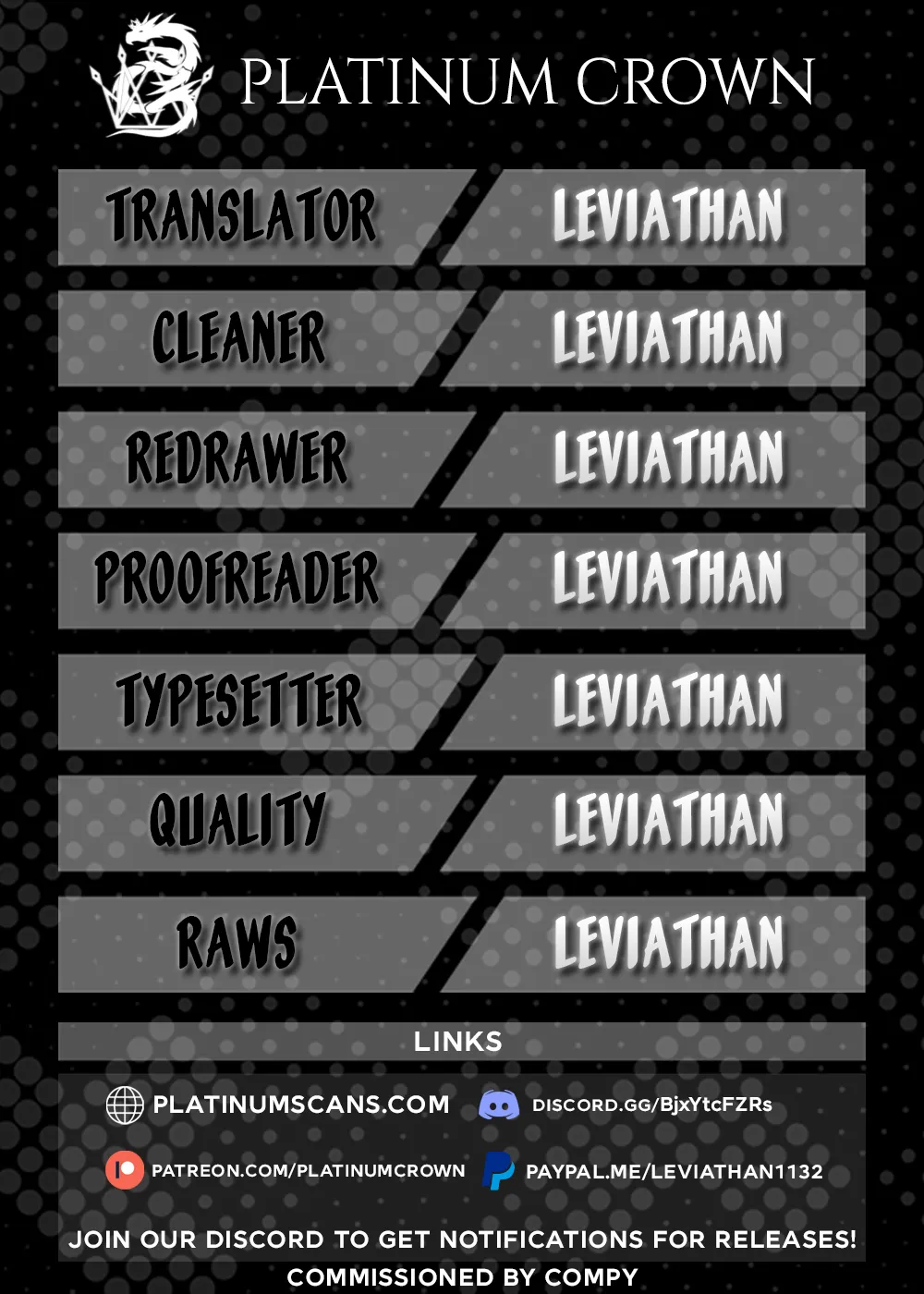 A secret hot spring trip for just the two of us page 2 full