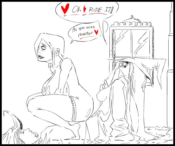 Nosoul page 2 full
