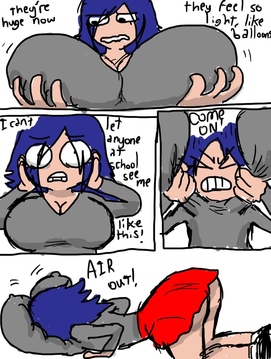THAOTPP - Full found comic page 3 full