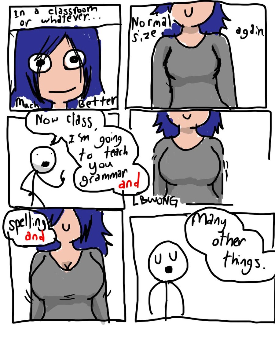 THAOTPP - Full found comic page 5 full