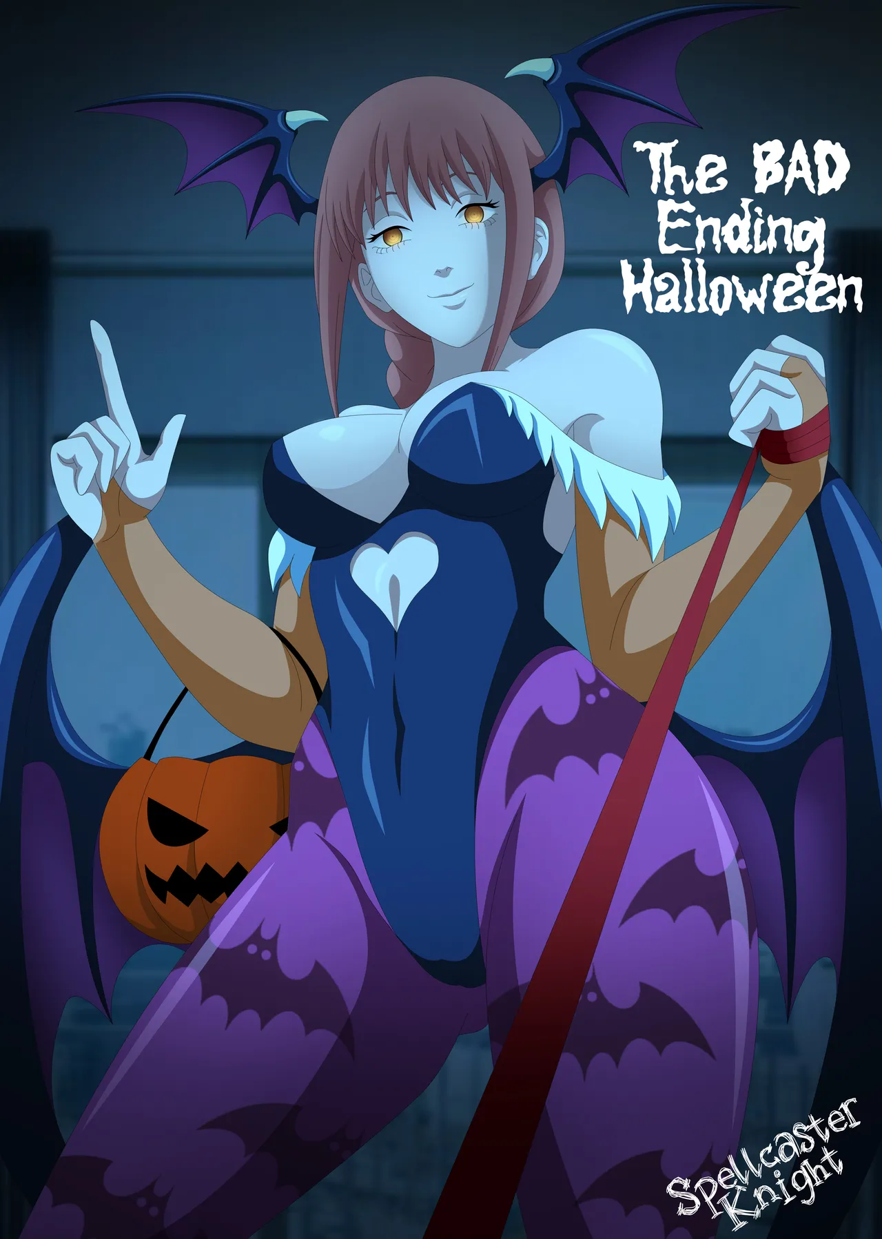 Art Collection page 2 full