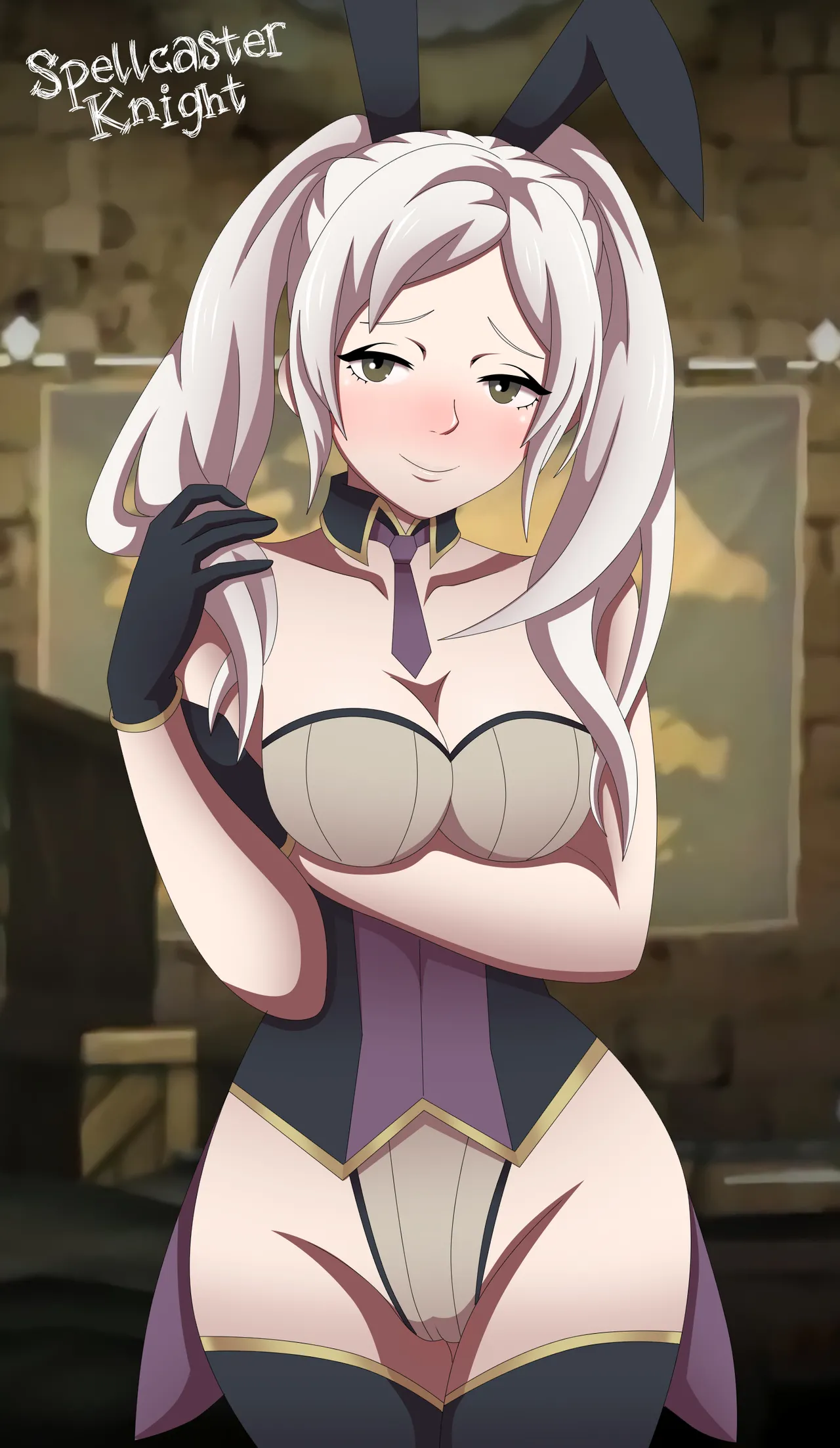 Art Collection page 5 full