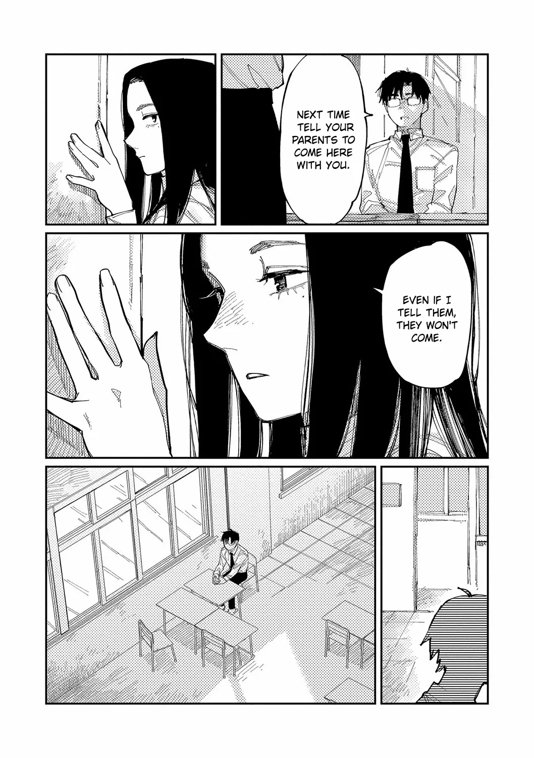 Over Drive page 3 full