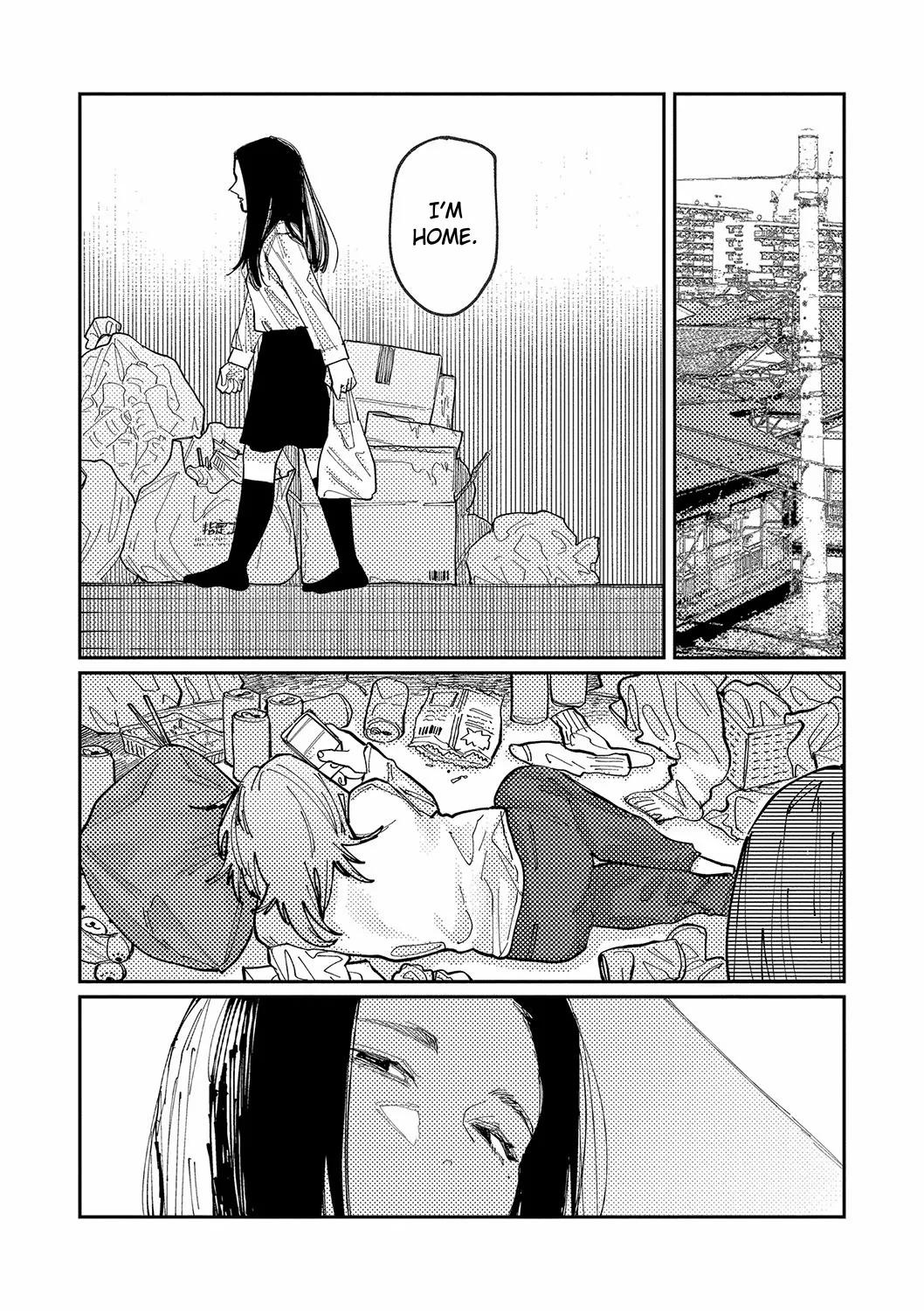 Over Drive page 4 full