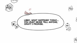 Libby Stein-Torres  — Feb 2025