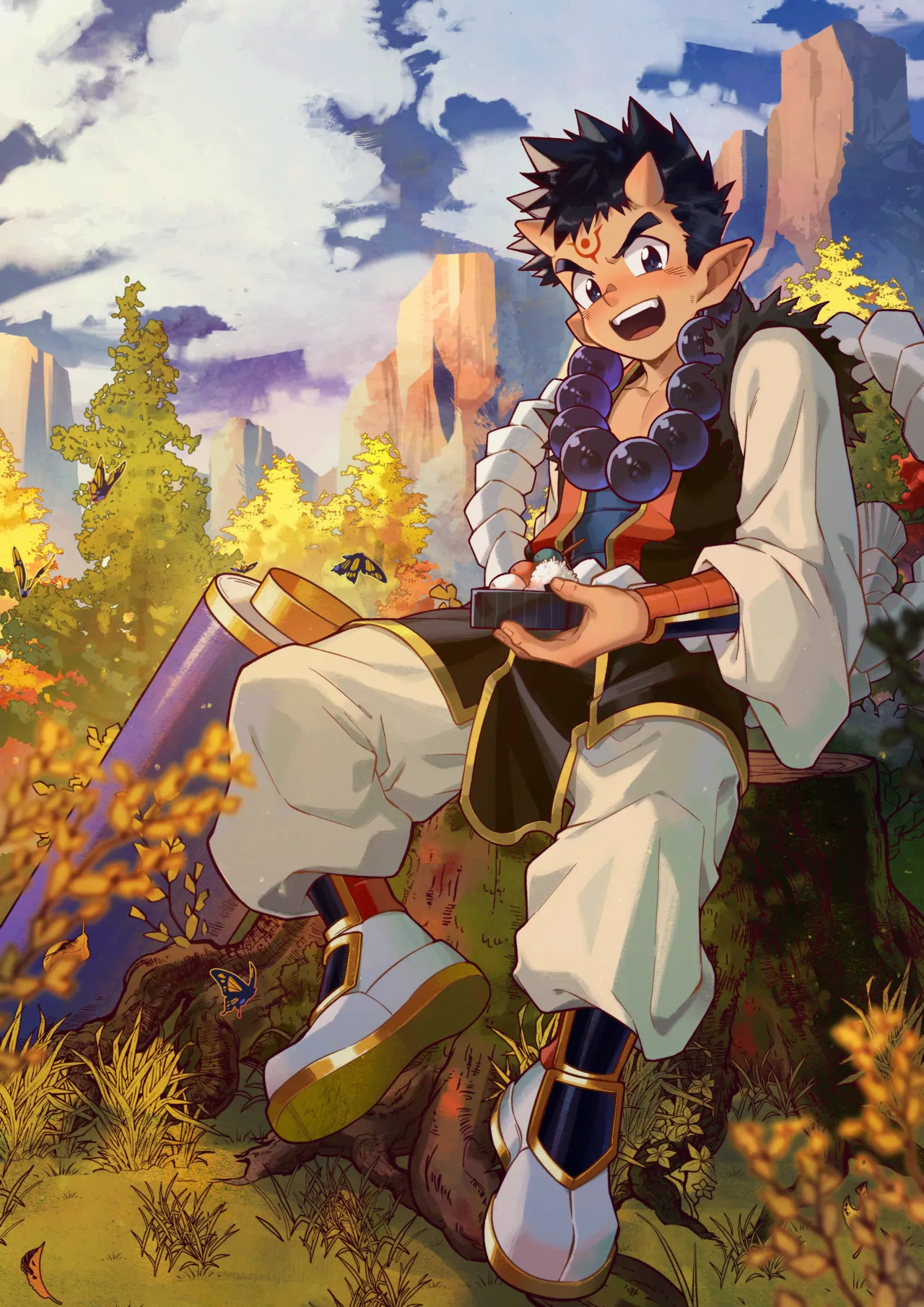 October 2019 page 2 full