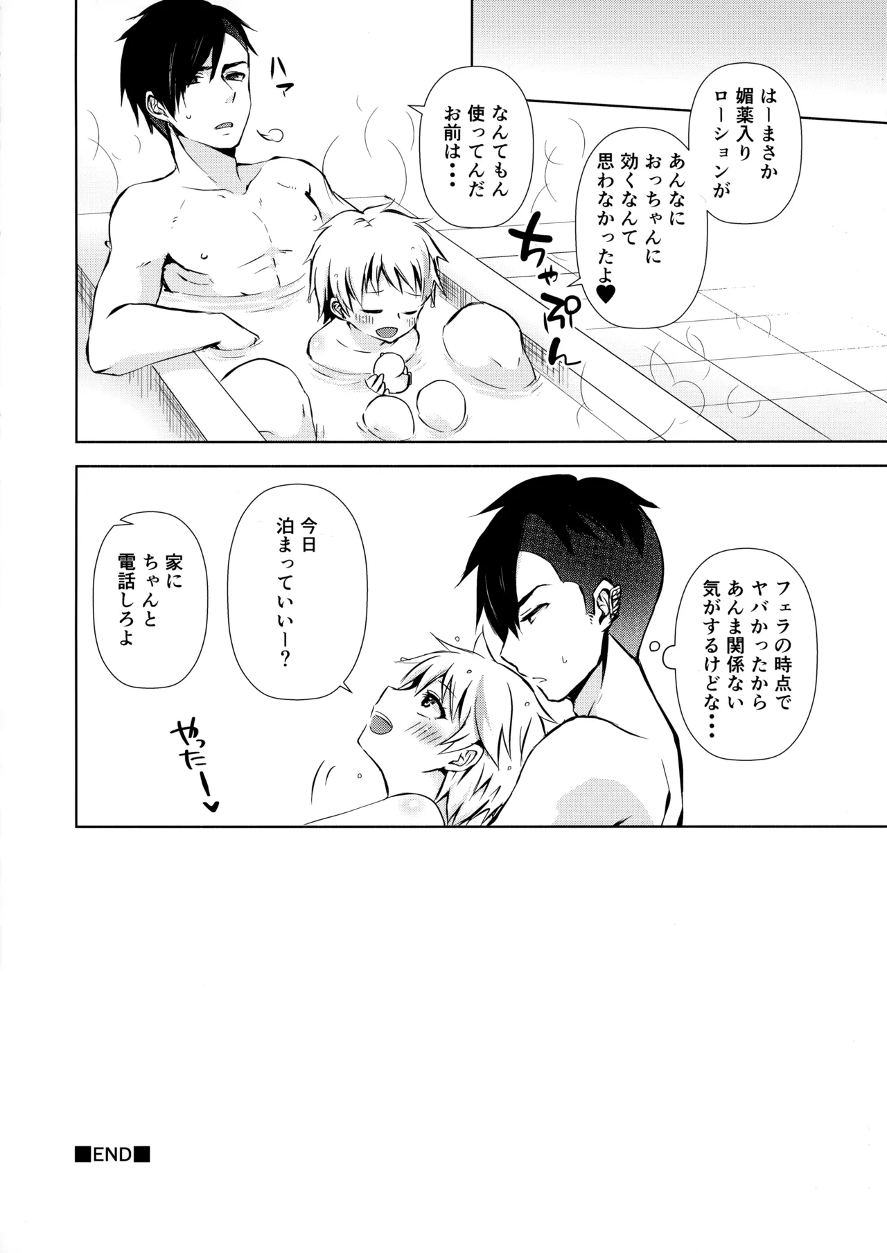 HM+SM+SA page 11 full