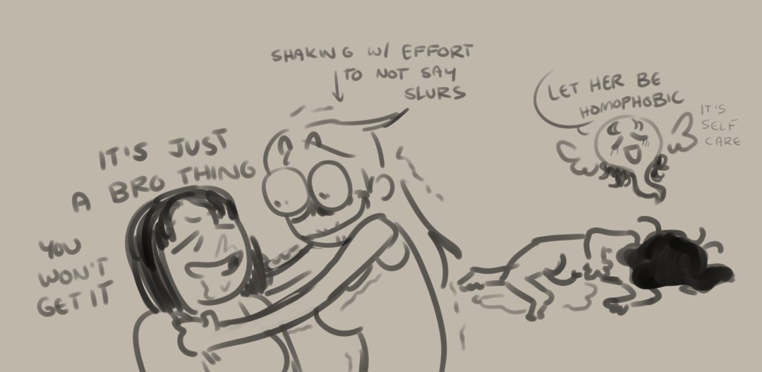 Vacation at the Beach page 10 full