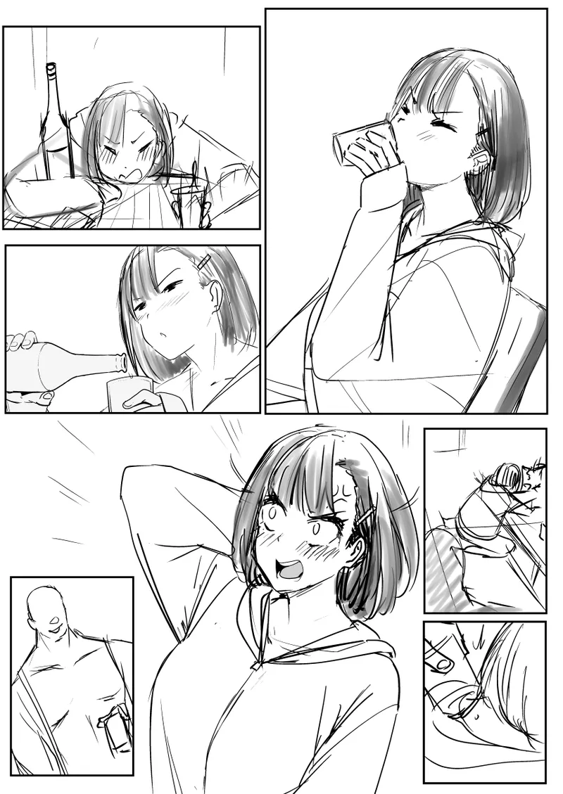 0V0 page 12 full