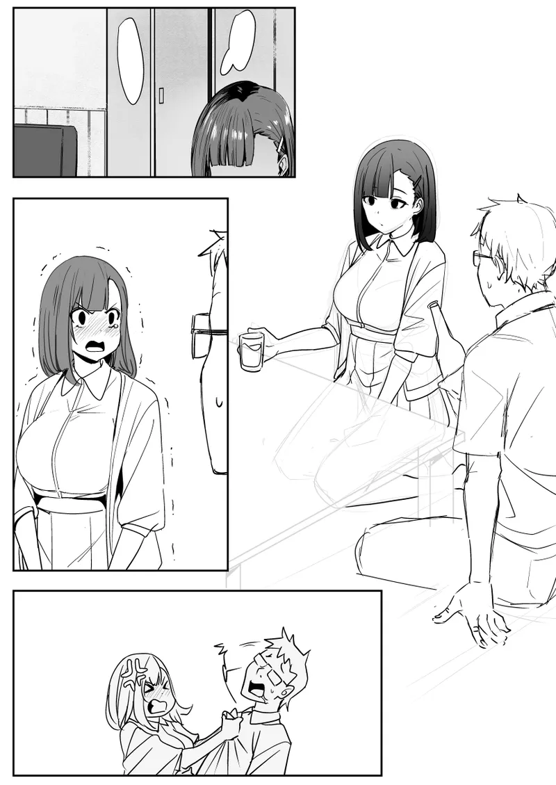 0V0 page 3 full