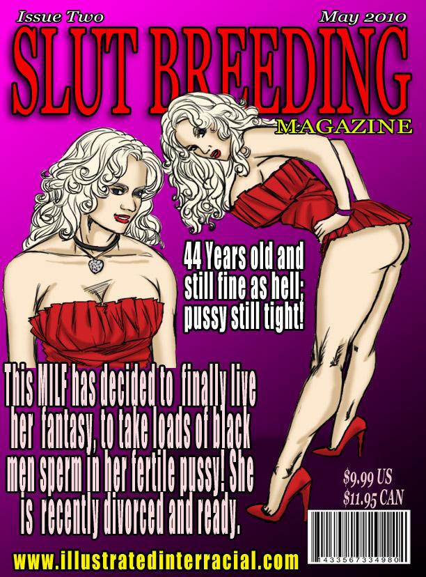 Slut Breeding 1-4 page 5 full