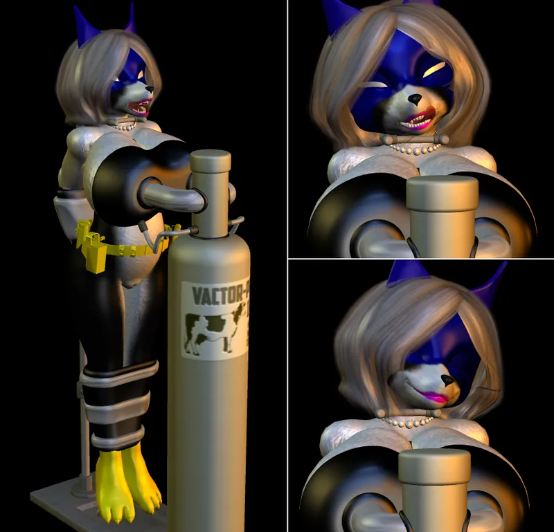 ARTIST Deetired part1 page 11 full