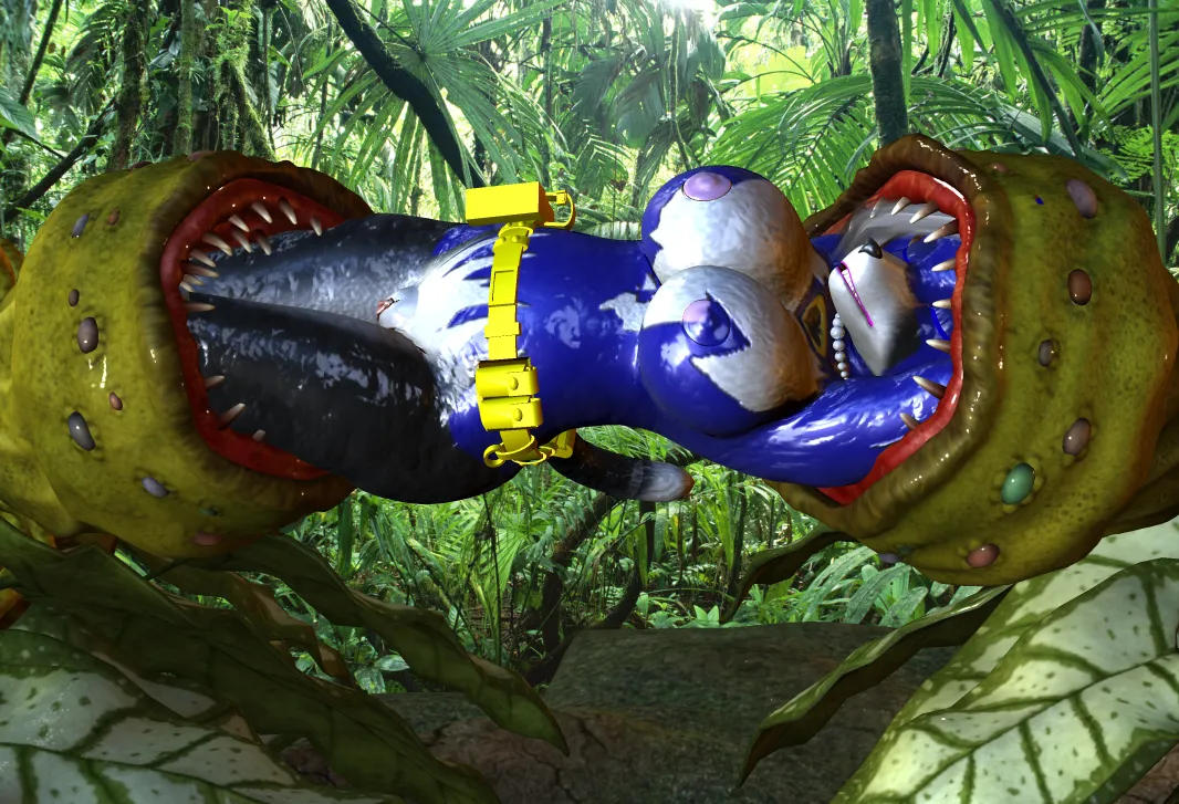 ARTIST Deetired part1 page 12 full