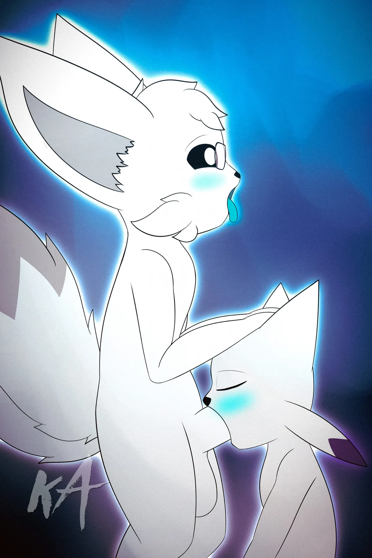 Welcoming the New Spirit page 11 full