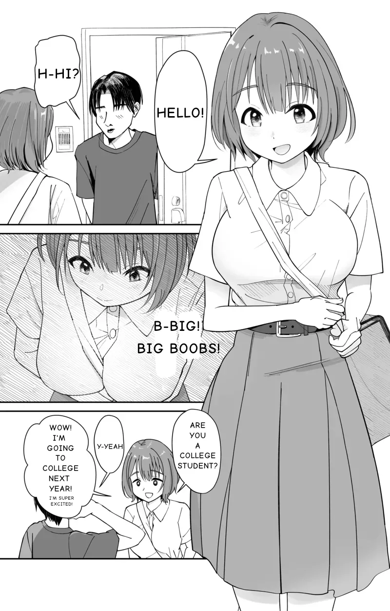 HUMAN SELF-SERVICE DRINKS BAR page 3 full