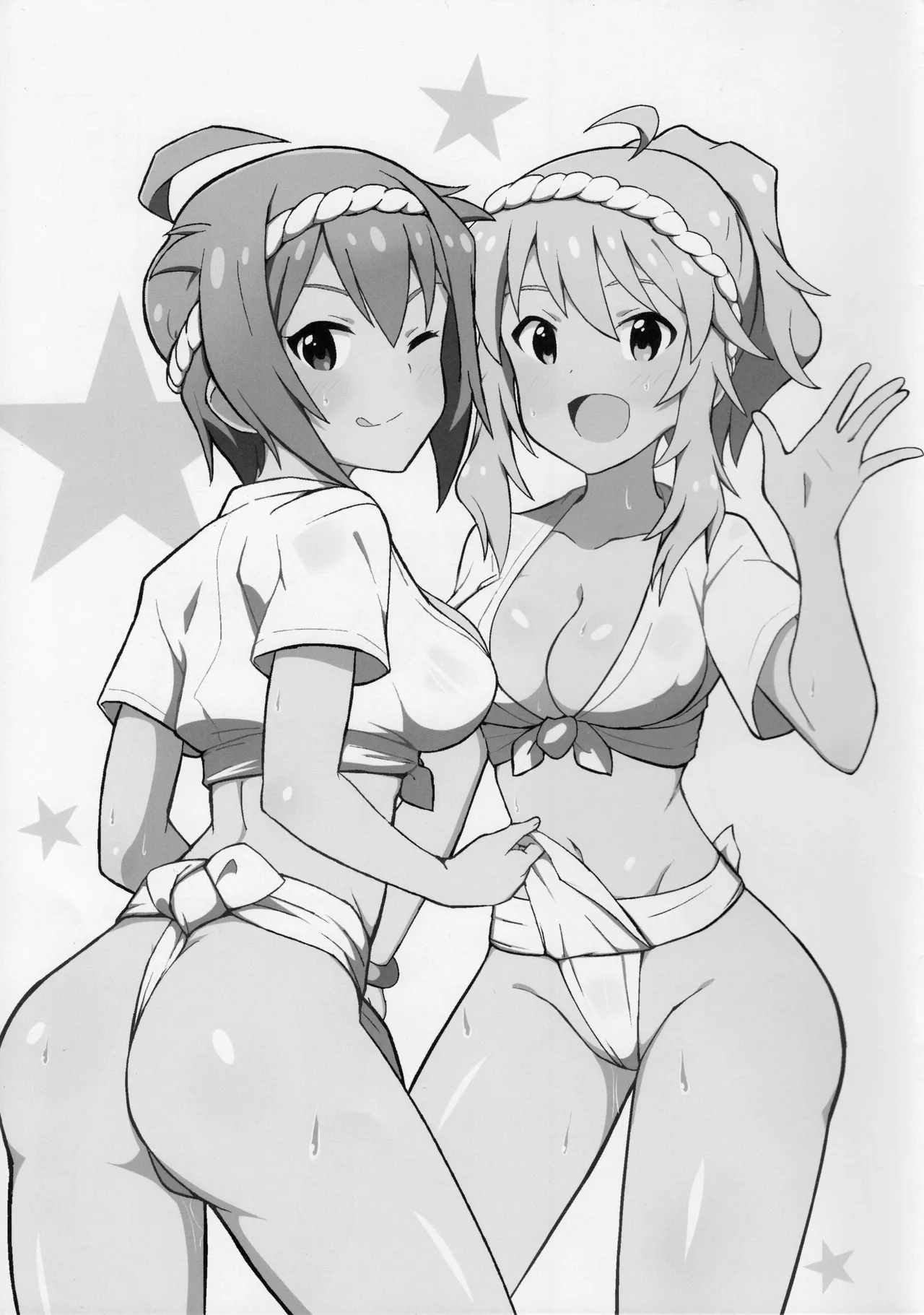 festival! page 2 full