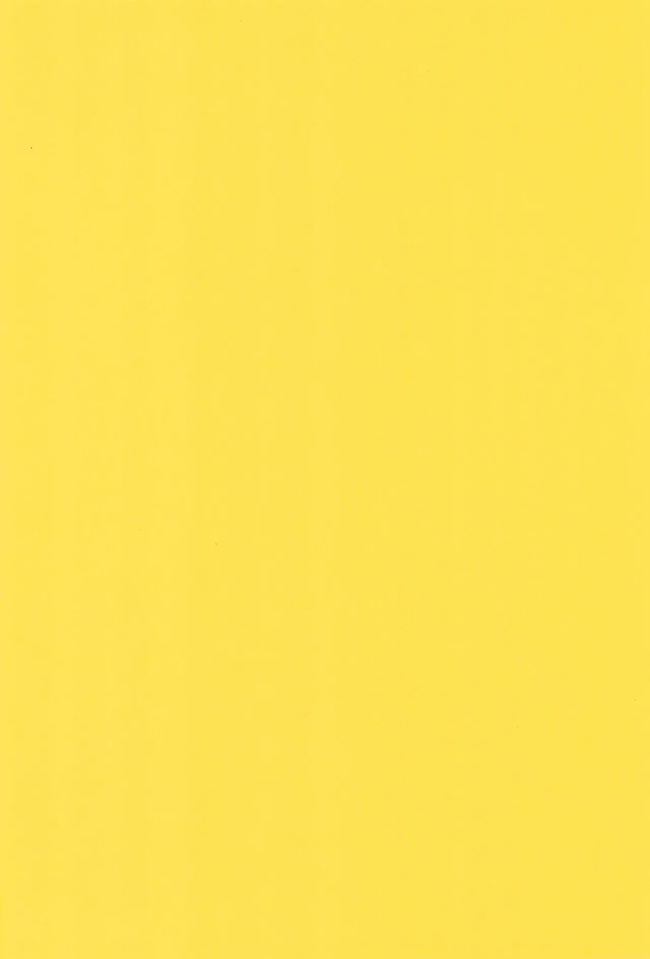 Foot Sexy page 4 full