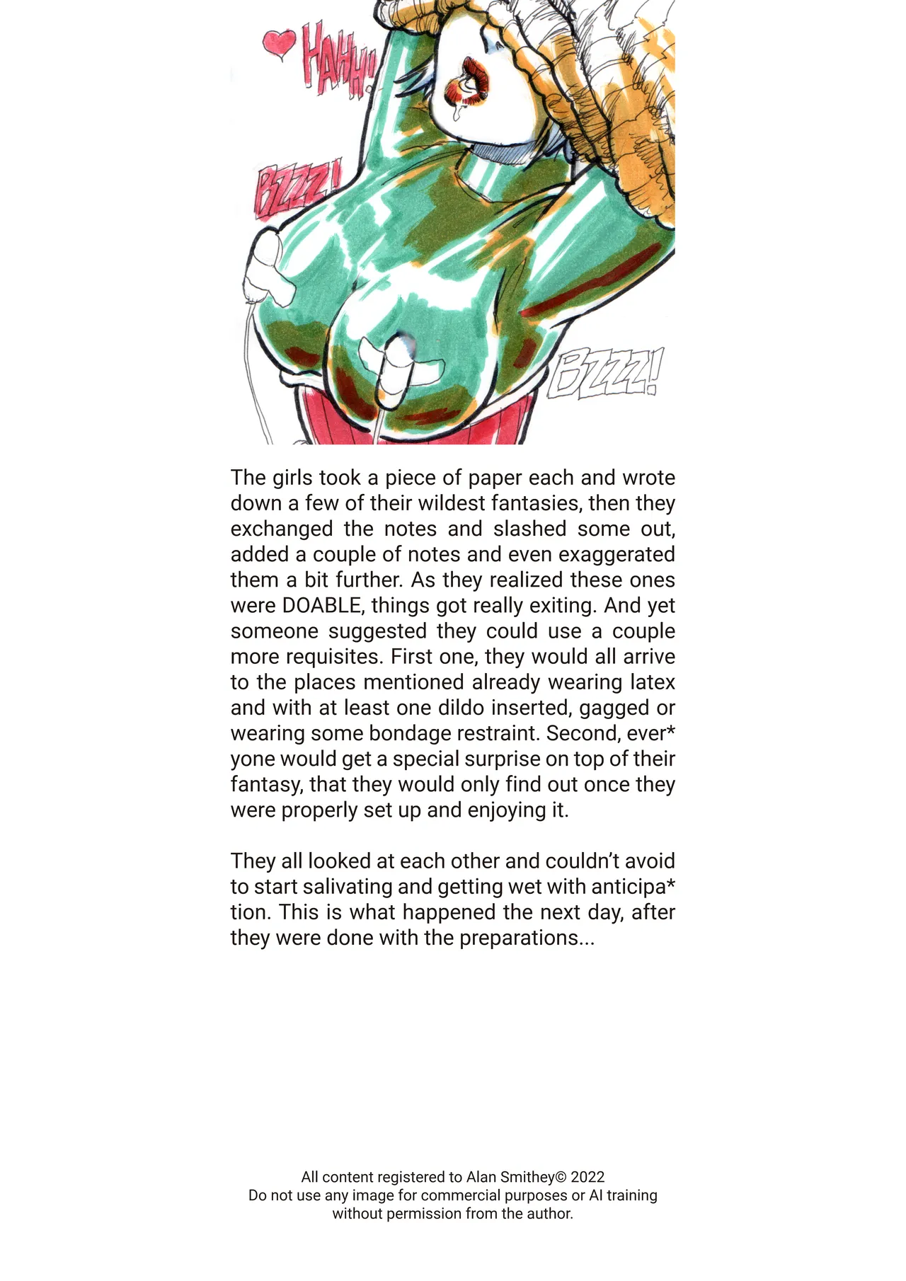 Wet_twist page 2 full