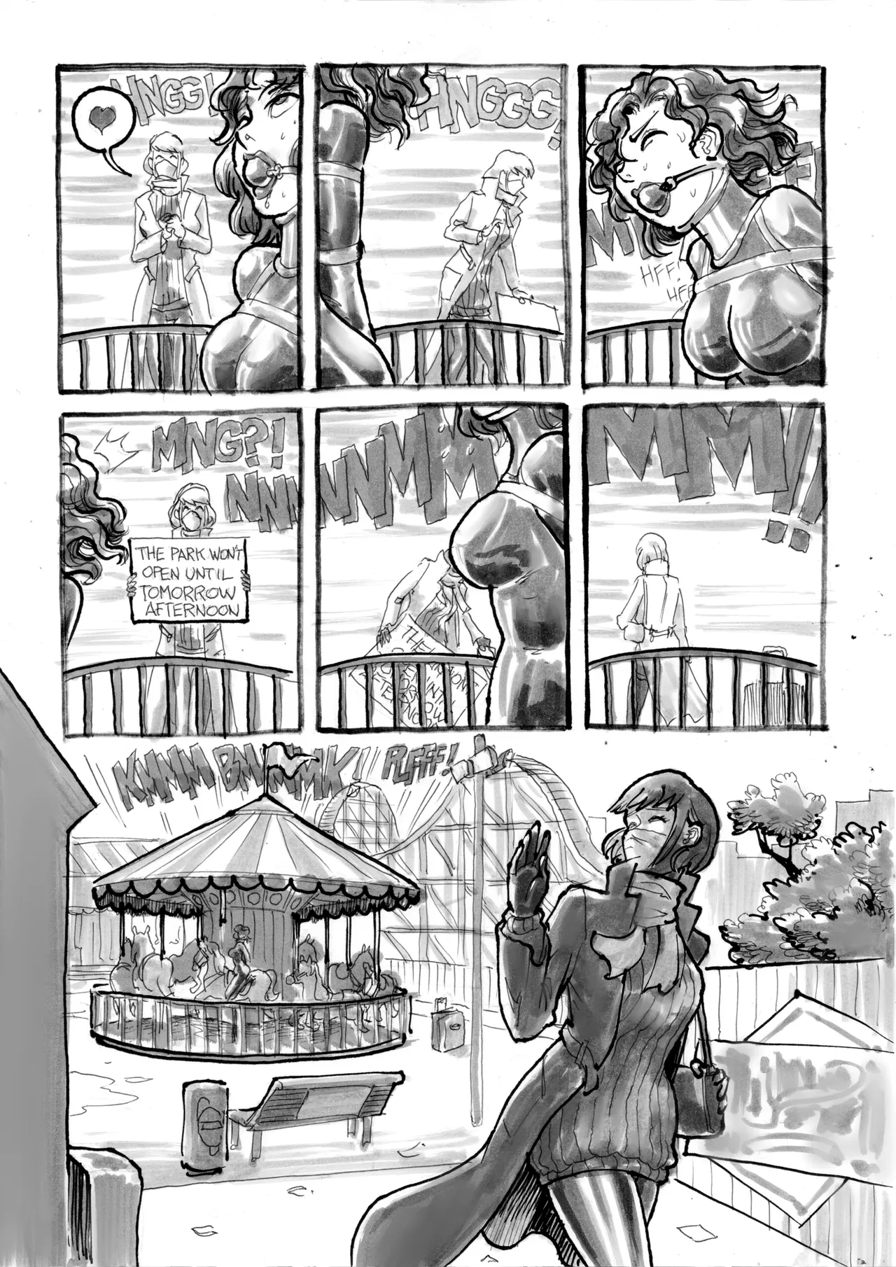 Wet_twist page 6 full
