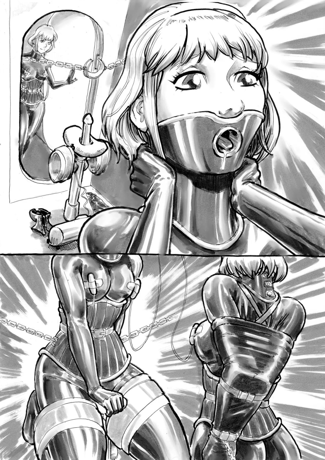 Wet_twist page 9 full