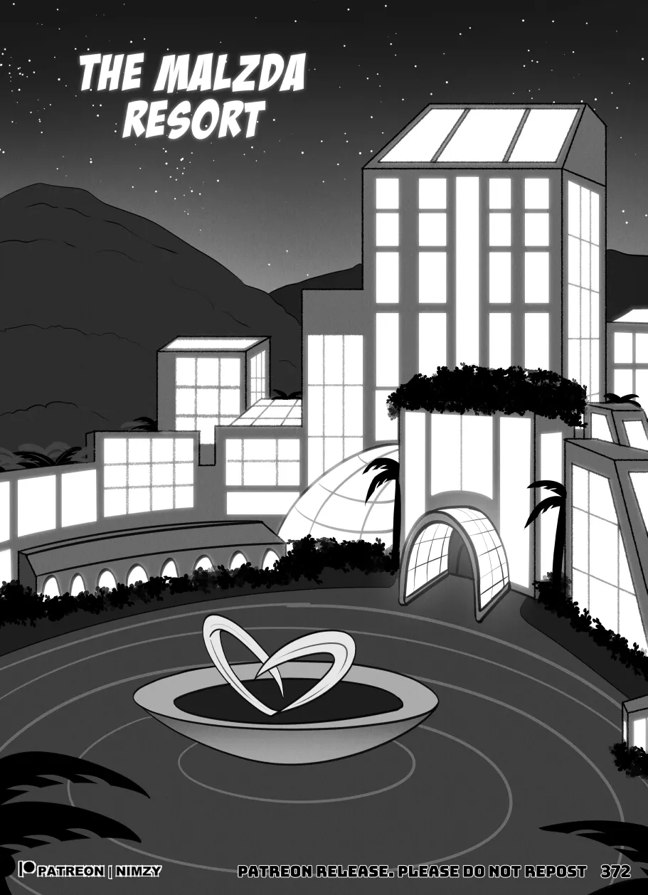 Heartstring Player: Chapter 8 - Metalhead Crush page 12 full