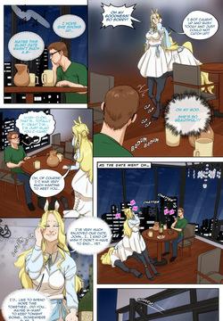 monster musume no oisha-san <span class='split_tag'> |  Monster Girl Doctor</span>