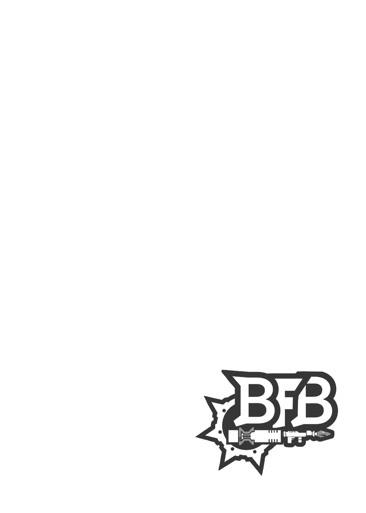 B. F. B page 3 full