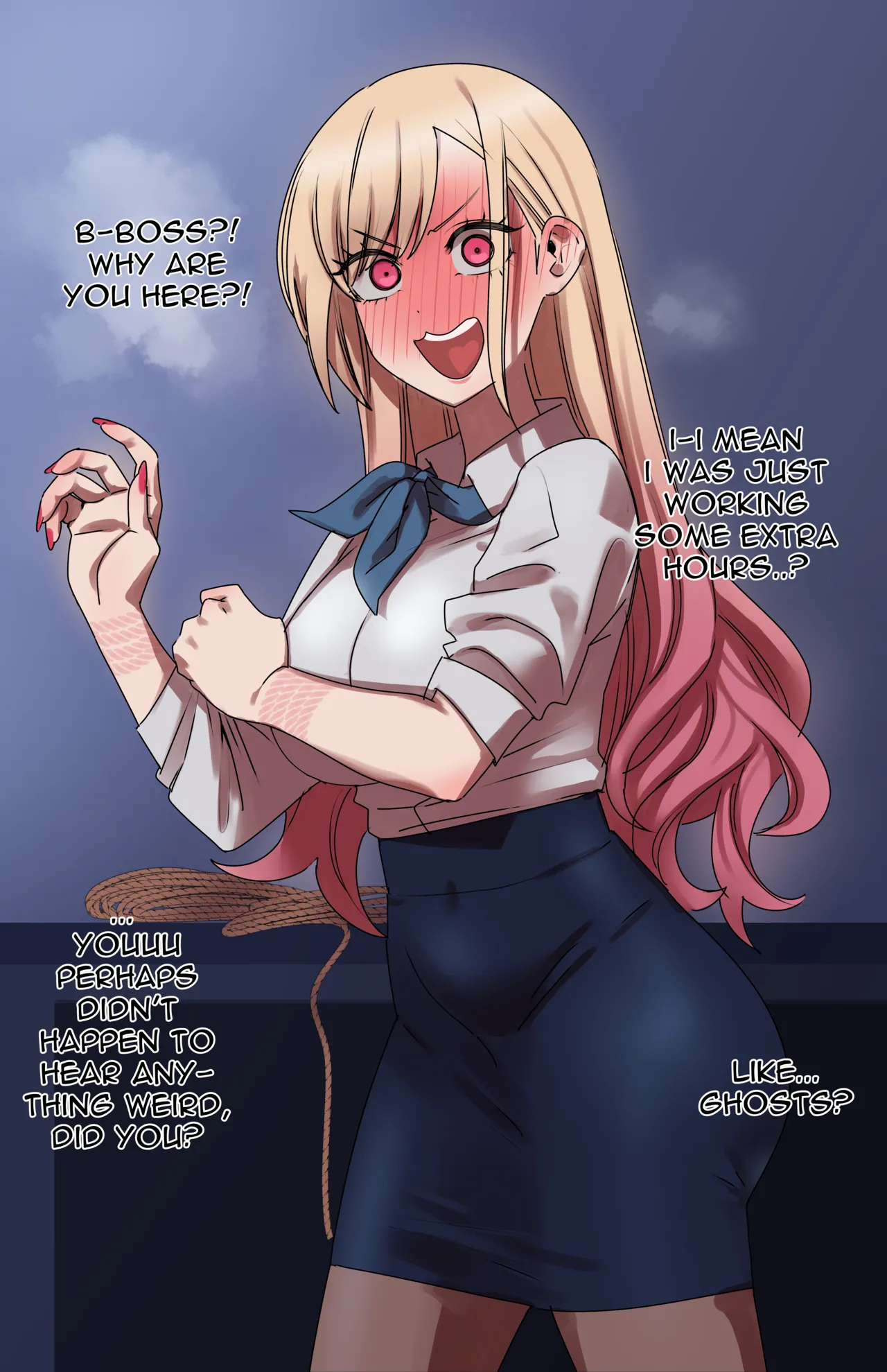 Marin page 1 full