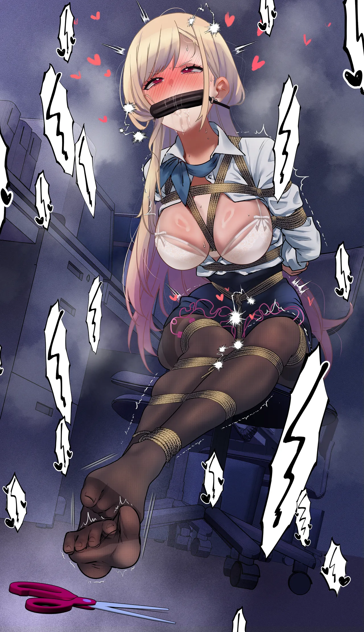 Marin page 11 full