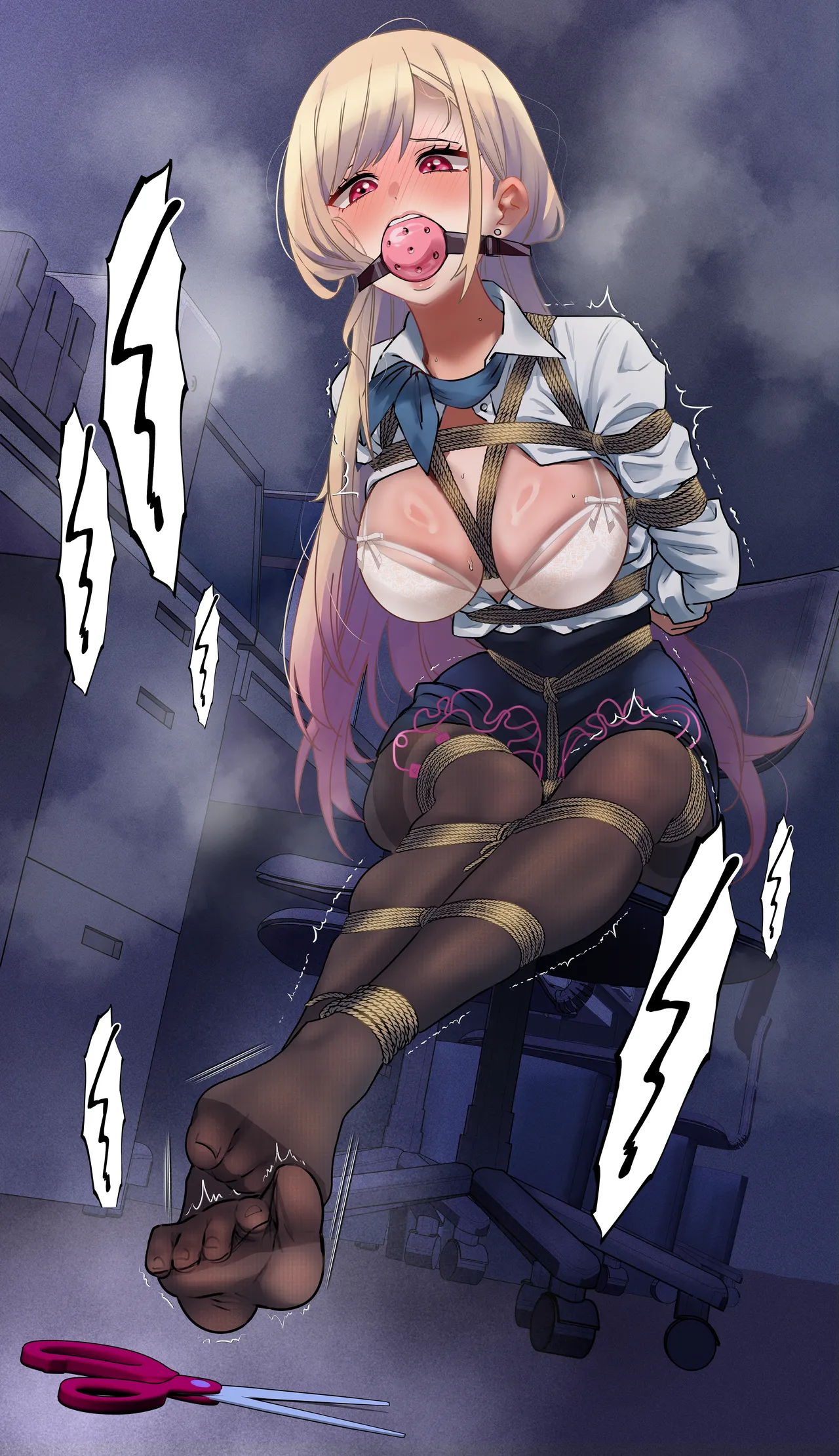 Marin page 7 full