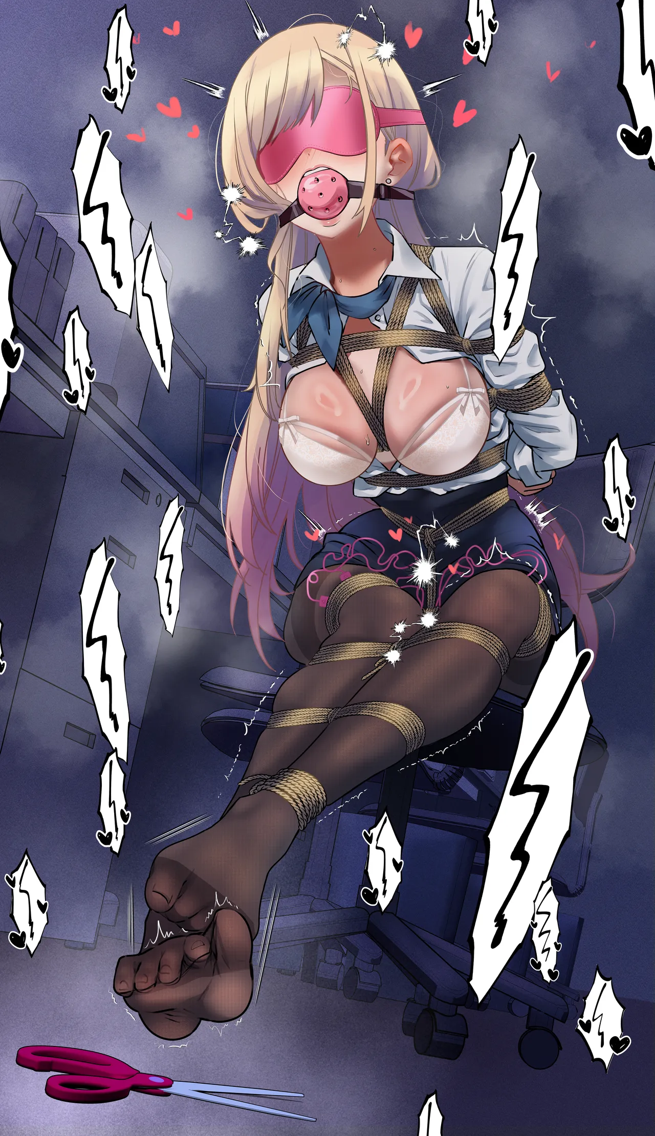Marin page 9 full