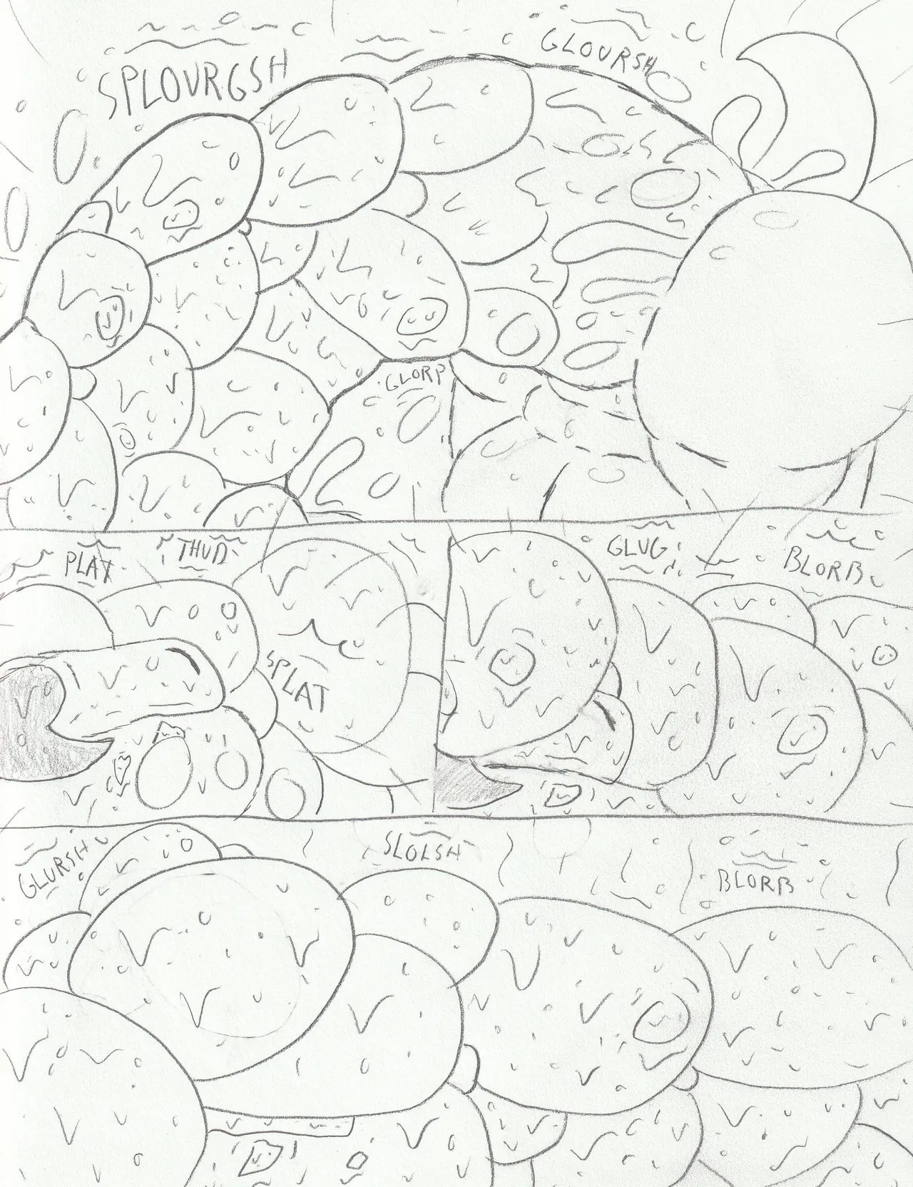 Rilu meets Gloria page 4 full