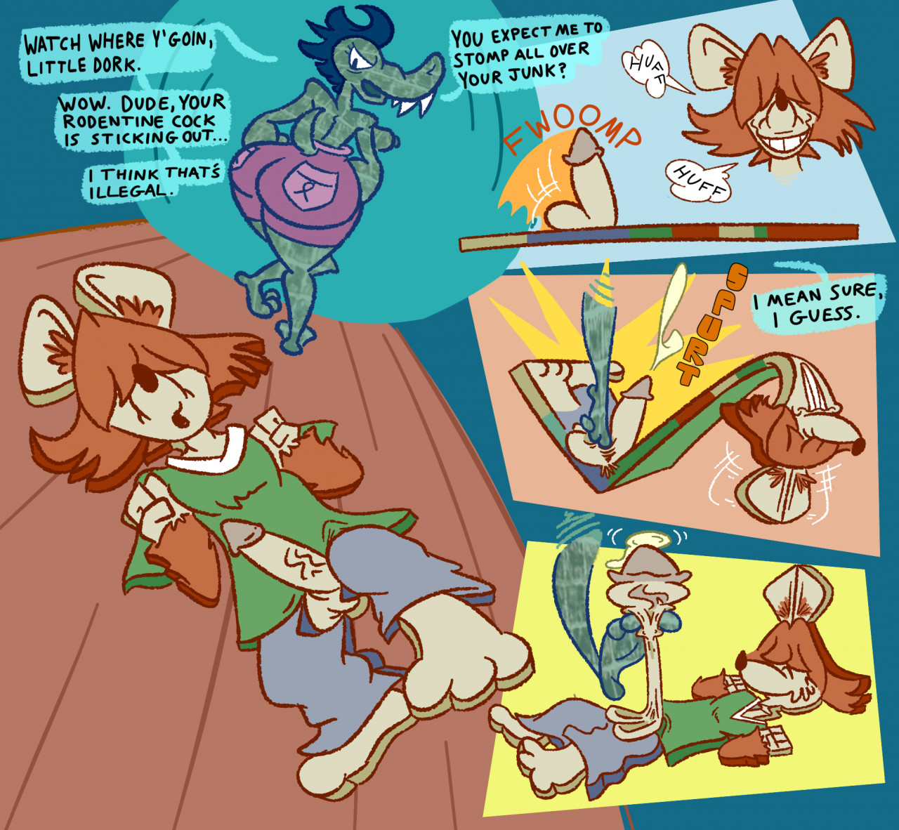 Falppy gallery page 10 full