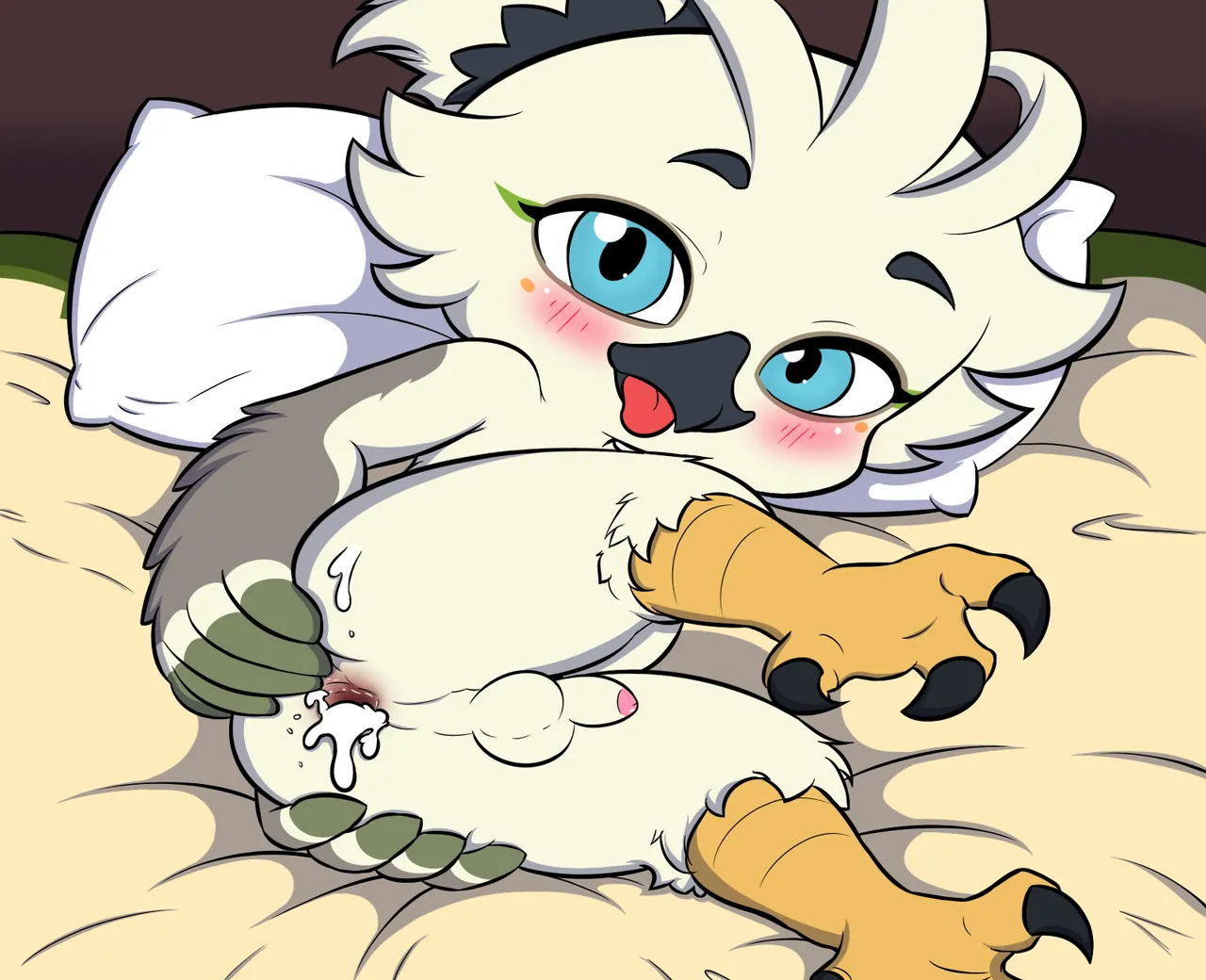 Tulin and Link page 12 full