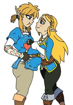 A Hearty Meal + Feast of the Wild