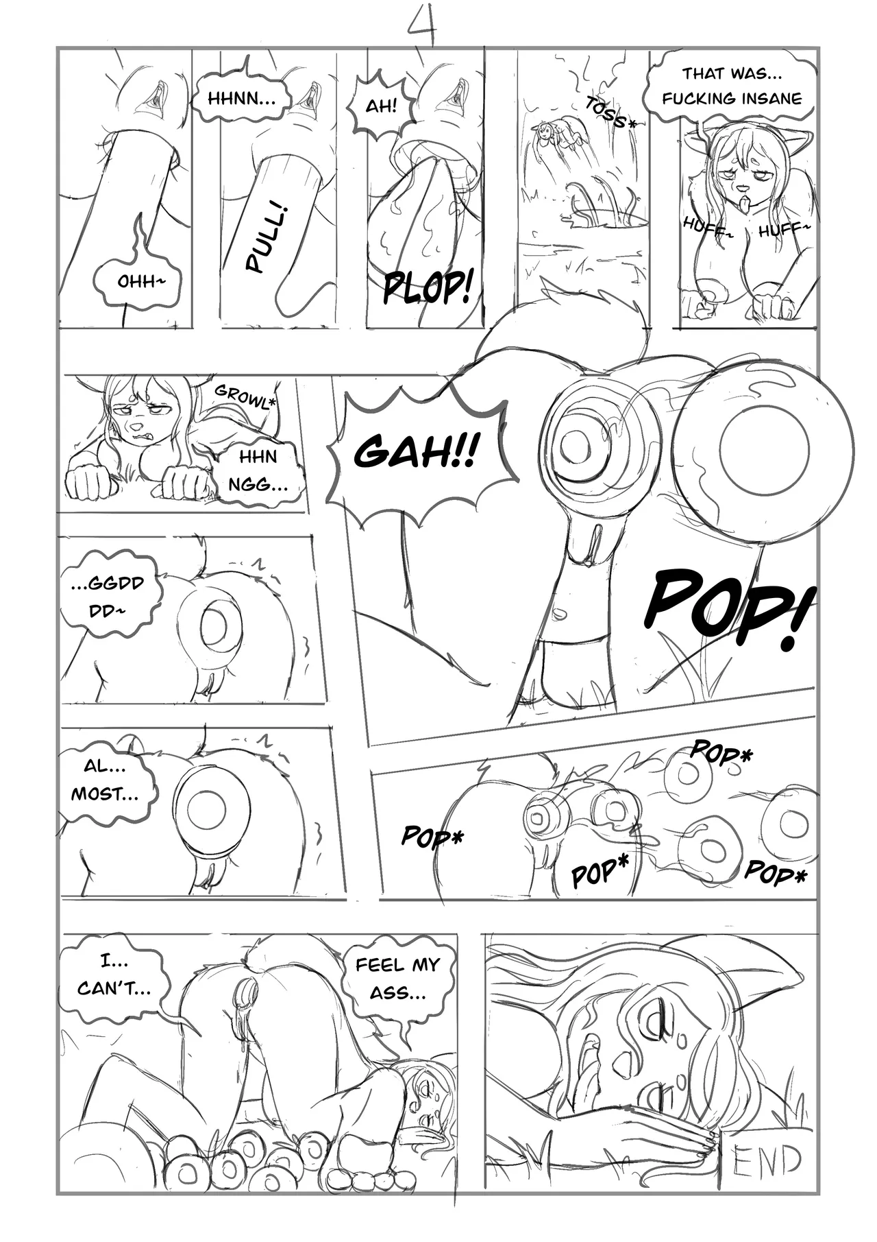 A Walk in the Woods page 8 full