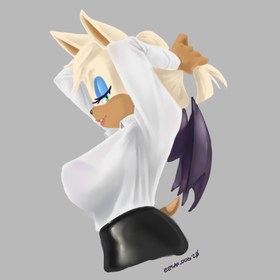 ARTIST esahma page 6 full