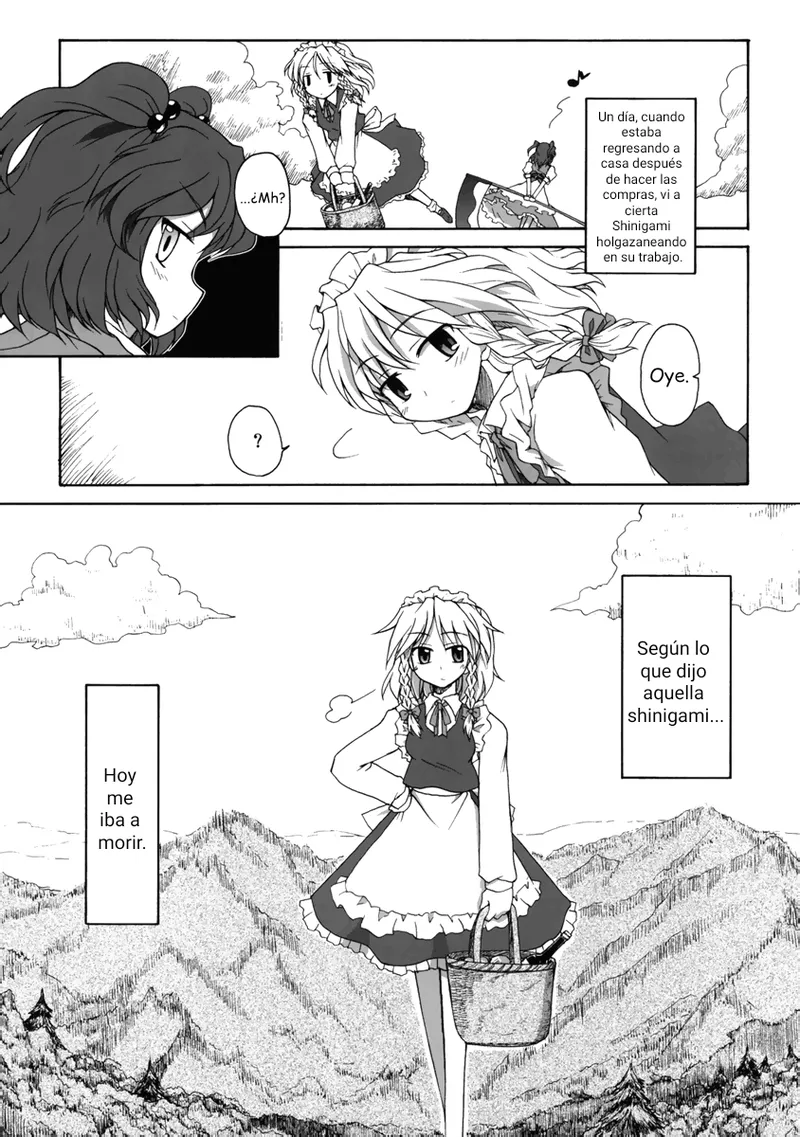 Shinu Sakuya page 3 full