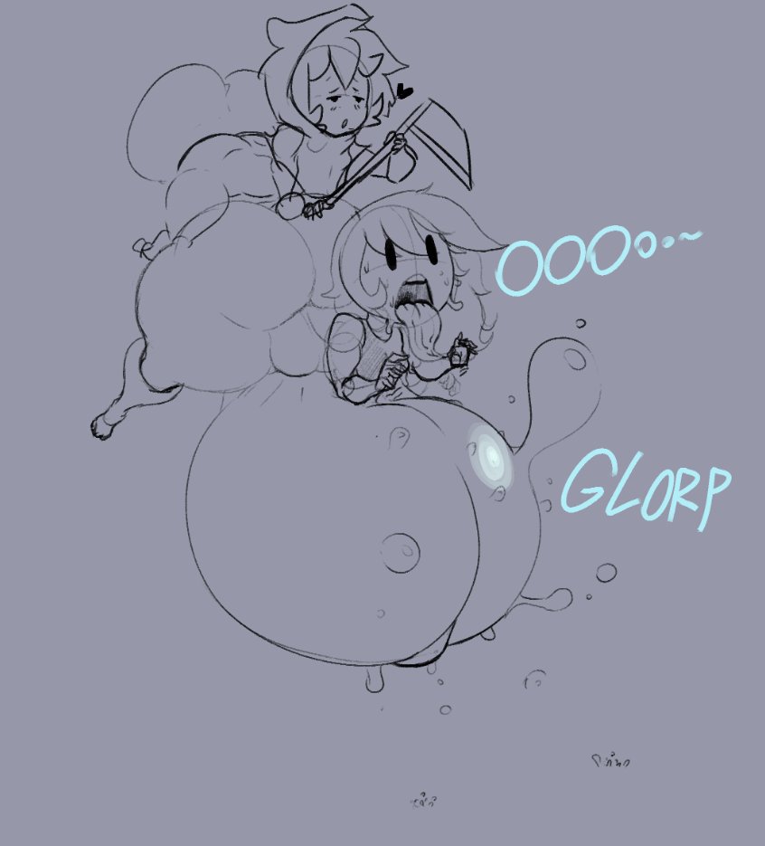Dumplis page 3 full