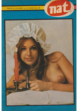 Revista Nat #92