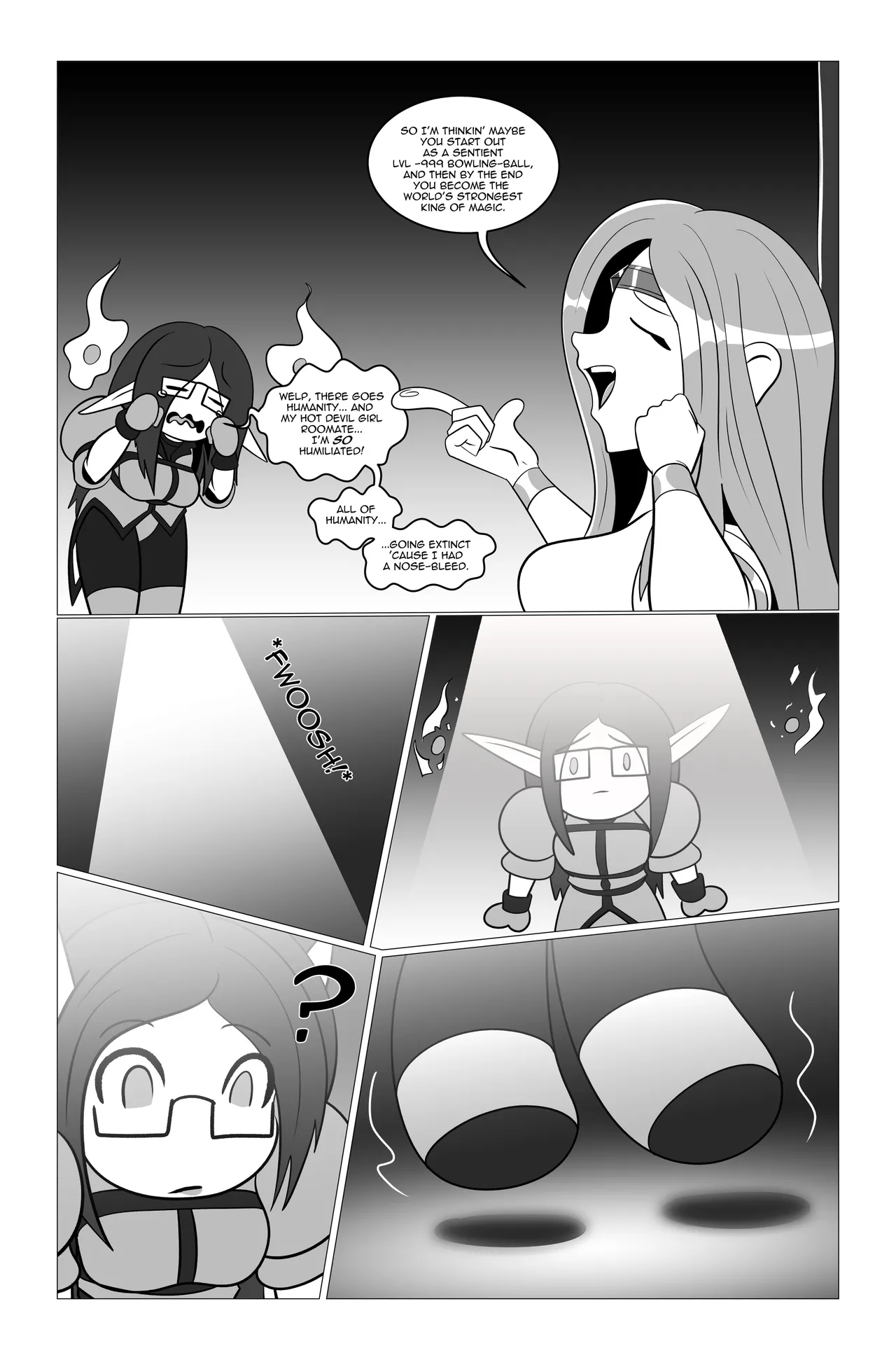 Planet D Ch. 3 page 7 full