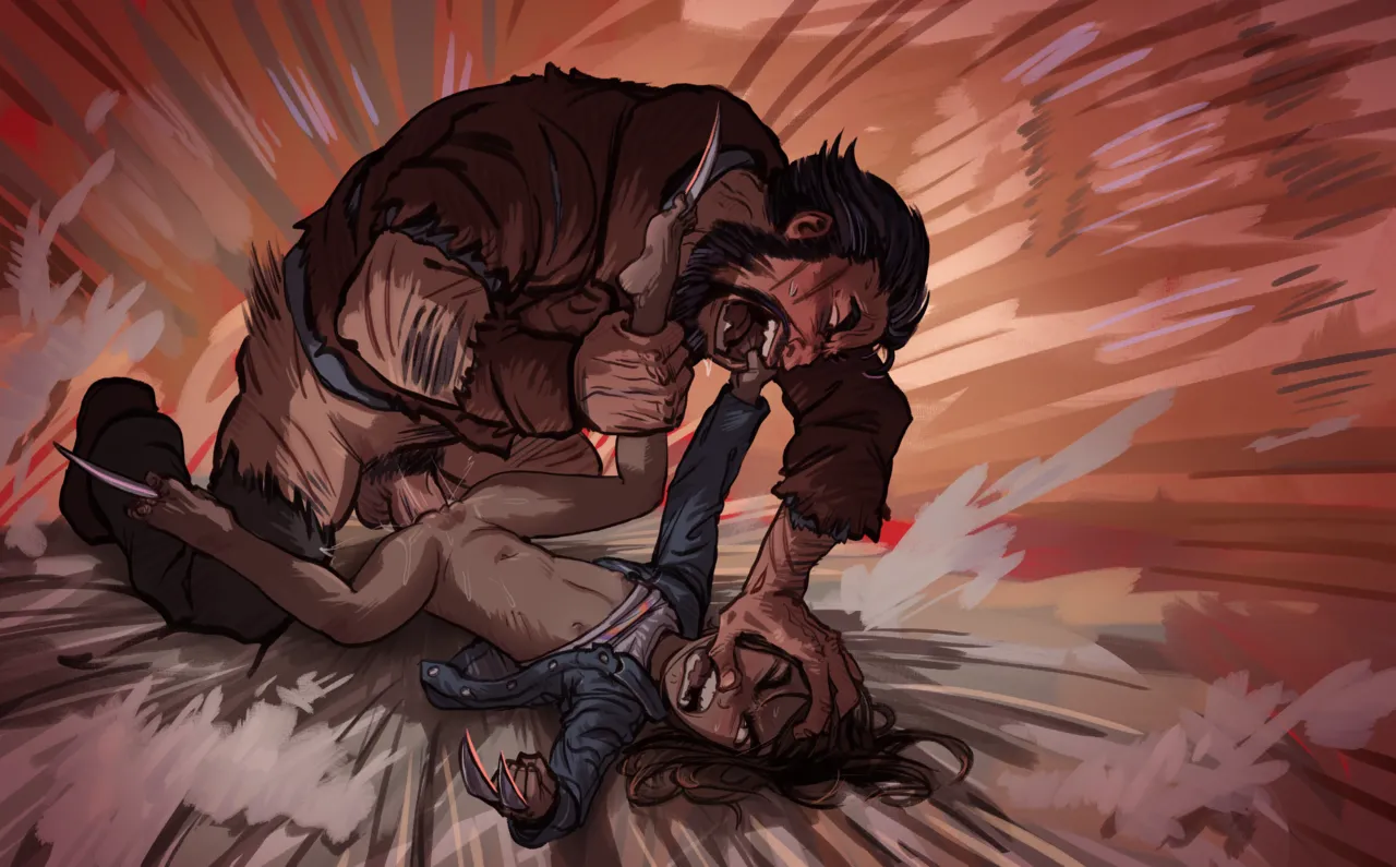 Laura Cunney page 4 full