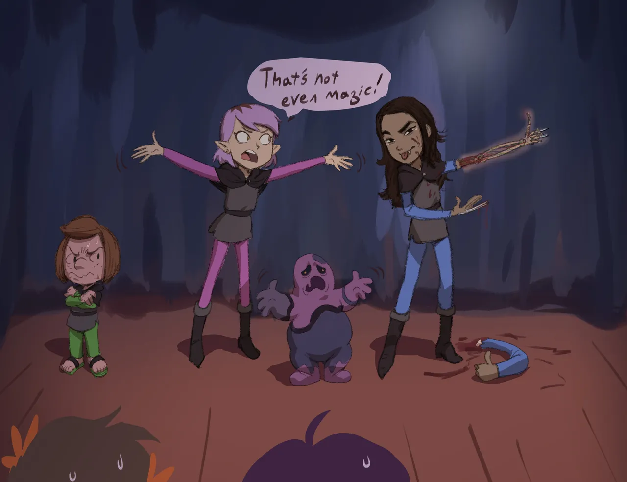 Laura Cunney page 5 full