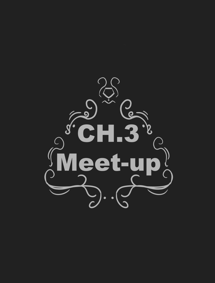 Heartstring Player: Chapter 3 - Meet-Up page 1 full