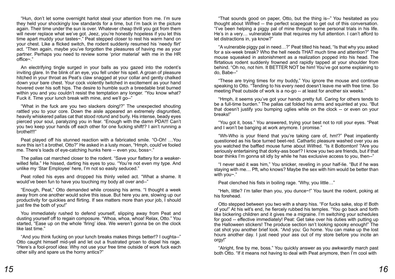 TheSwife page 11 full