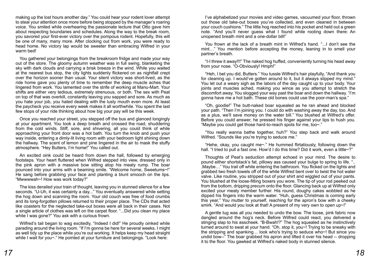 TheSwife page 12 full