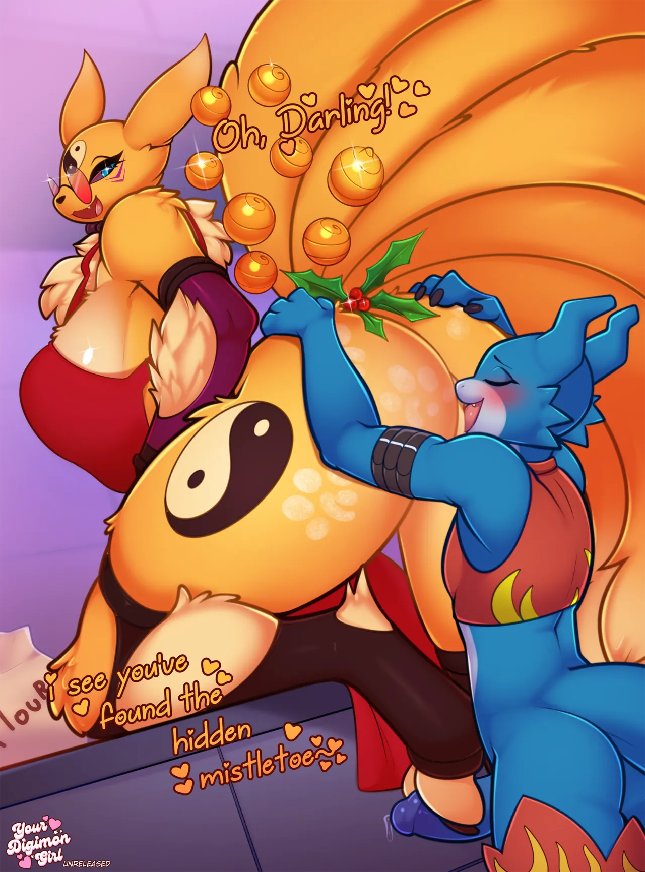 Art Collection page 11 full