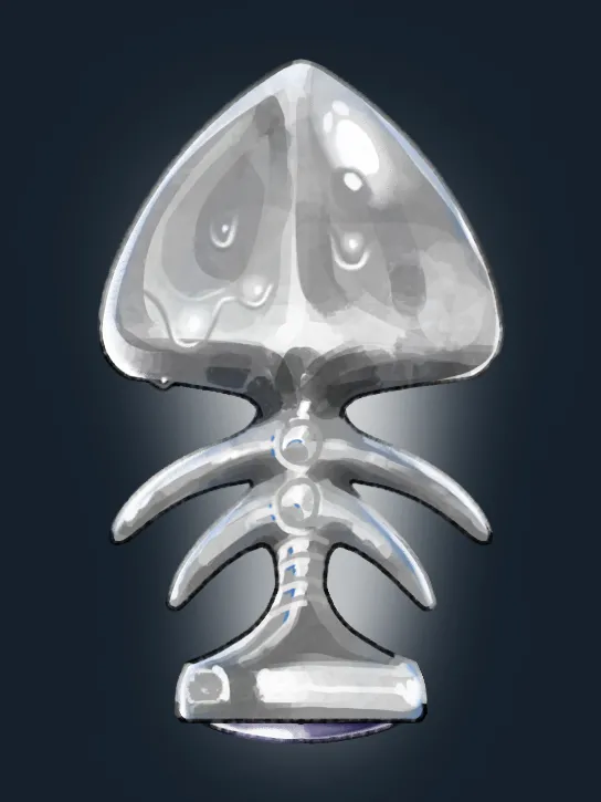 El Plan de Fubuki | Fubuki's Plan page 9 full