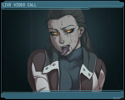 Dochyde / DearEditor Dead Space