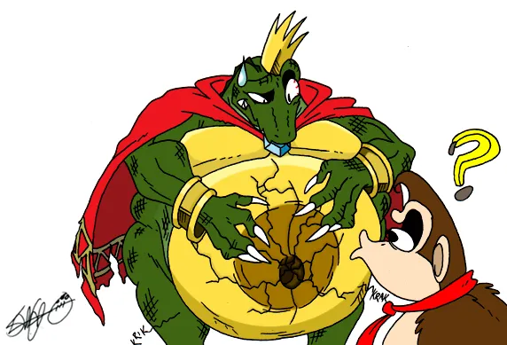 Belly Up to the Bar page 2 full